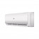 Сплит-система Haier AS07TL5HRA/1U07TL5FRA Сплит-система Haier AS07TL5HRA/1U07TL5FRA