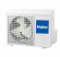 Сплит-система Haier AS07TL5HRA/1U07TL5FRA Сплит-система Haier AS07TL5HRA/1U07TL5FRA