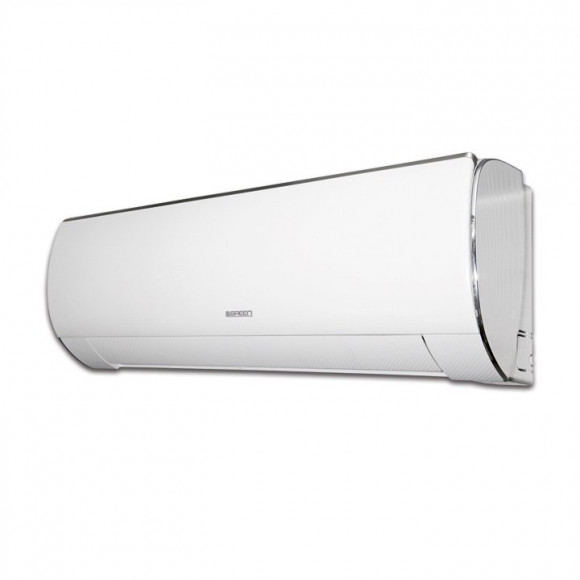 Сплит-система Green GRI-30HH2/GRO-30HH3 Сплит-система Green GRI-30HH2/GRO-30HH3