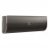 Сплит-система Haier HSU-09HFF103/R3-B/HSU-09HUF103/R3 Flexis Black Сплит-система Haier HSU-09HFF103/R3-B/HSU-09HUF103/R3 Flexis Black