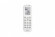 Сплит-система Hisense AS-10UW4RVETG00G(R)/AS-10UW4RVETG00W(R) Red Crystal DC Inverter Сплит-система Hisense AS-10UW4RVETG00G(R)/AS-10UW4RVETG00W(R) Red Crystal DC Inverter