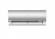 Сплит-система Haier AS35S2SJ2FA-S/1U35MECFRA Jade Inverter Сплит-система Haier AS35S2SJ2FA-S/1U35MECFRA Jade Inverter