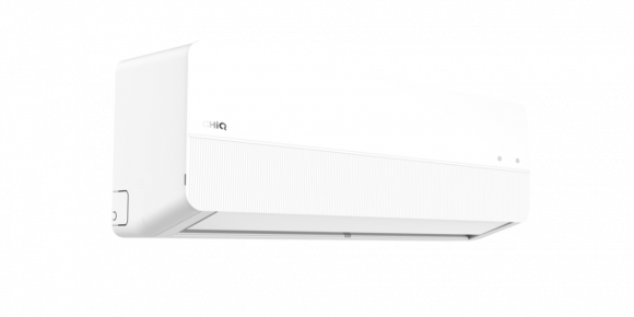 Сплит-система CHiQ CSDH-18DB-W-IN/CSDH-18DB-W-OUT Grace White inverter Сплит-система CHiQ CSDH-18DB-W-IN/CSDH-18DB-W-OUT Grace White inverter