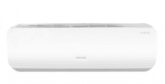 Сплит-система Rovex RS-18ABS1 Star Сплит-система Rovex RS-18ABS1 Star