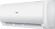 Сплит-система Haier AS18TL5HRA-A/1U18TL5FRA-A Leader-A Сплит-система Haier AS18TL5HRA-A/1U18TL5FRA-A Leader-A