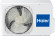 Сплит-система Haier AS18TL5HRA-A/1U18TL5FRA-A Leader-A Сплит-система Haier AS18TL5HRA-A/1U18TL5FRA-A Leader-A