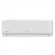Сплит-система Dantex RK-07SCDGI/RK-07SCDGIE Concorde Inverter