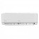 Сплит-система Dantex RK-07SCDGI/RK-07SCDGIE Concorde Inverter