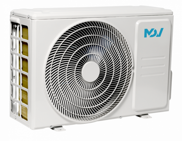 Настенная сплит-система MDV MDSAG-18HRN8/MDOAG-18HN8 Infini On/Off Настенная сплит-система MDV MDSAG-18HRN8/MDOAG-18HN8 Infini On/Off