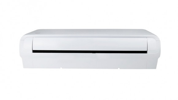 Сплит-система Newtek NT-77HS12