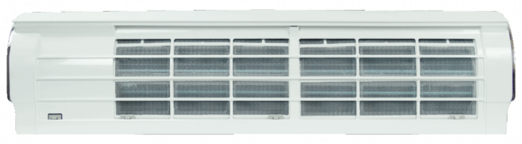 Сплит-система Electrolux EACS/I-18HP/N8_25Y_in+EACS/I-18HP/N8_25Y_out Portofino Super DC Inverter Сплит-система Electrolux EACS/I-18HP/N8_25Y_in+EACS/I-18HP/N8_25Y_out Portofino Super DC Inverter