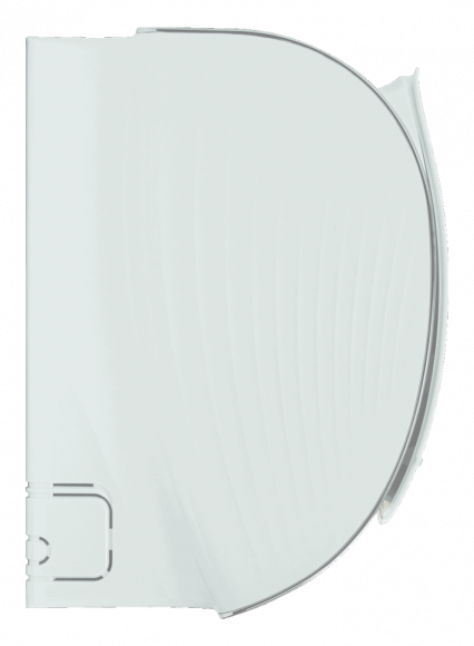 Сплит-система Electrolux EACS/I-18HP/N8_25Y_in+EACS/I-18HP/N8_25Y_out Portofino Super DC Inverter Сплит-система Electrolux EACS/I-18HP/N8_25Y_in+EACS/I-18HP/N8_25Y_out Portofino Super DC Inverter
