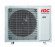 Кассетная сплит-система IGC ICХ-V24HDC/U Кассетная сплит-система IGC ICХ-V24HDC/U