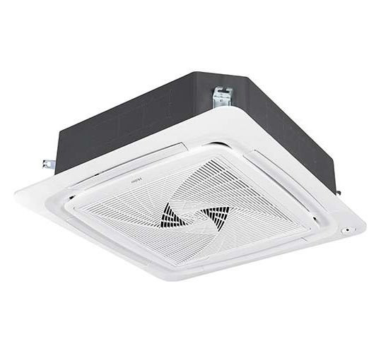 Кассетная сплит-система Haier ABH140K1ERG/1U60IS2ERB(S) Кассетная сплит-система Haier ABH140K1ERG/1U60IS2ERB(S)