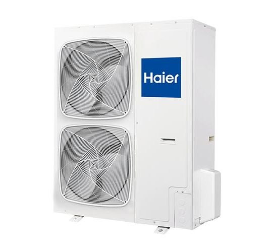 Кассетная сплит-система Haier ABH140K1ERG/1U60IS2ERB(S) Кассетная сплит-система Haier ABH140K1ERG/1U60IS2ERB(S)