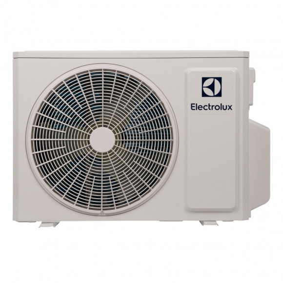 Наружный блок мульти сплит-системы Electrolux EACO/I-14 FMI-2/N8_ERP EU Free Match Наружный блок мульти сплит-системы Electrolux EACO/I-14 FMI-2/N8_ERP EU Free Match