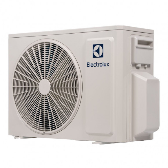 Наружный блок мульти сплит-системы Electrolux EACO/I-14 FMI-2/N8_ERP EU Free Match Наружный блок мульти сплит-системы Electrolux EACO/I-14 FMI-2/N8_ERP EU Free Match