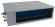 Канальная сплит-система Gree GUD71PHS1/B-S/GUD71W1/NhB-S U-Match Канальная сплит-система Gree GUD71PHS1/B-S/GUD71W1/NhB-S U-Match