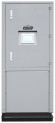 Тепловой насос Polman PH-40LB Тепловой насос Polman PH-40LB