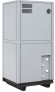 Тепловой насос Polman PH-40LB Тепловой насос Polman PH-40LB