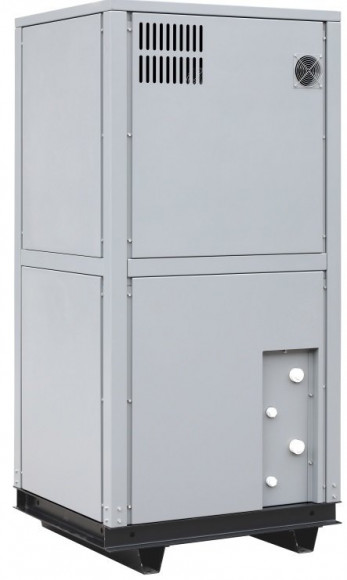 Тепловой насос Polman PH-40LB Тепловой насос Polman PH-40LB