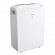 Осушитель воздуха Funai RAD-N26F6E Neko L Осушитель воздуха Funai RAD-N26F6E Neko L