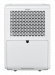 Осушитель воздуха Funai RAD-N26F6E Neko L Осушитель воздуха Funai RAD-N26F6E Neko L