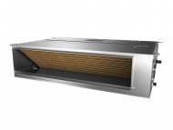Канальная сплит-система Midea MTI-24HWN1-Q(A)/MOX430U-24HN1-Q Канальная сплит-система Midea MTI-24HWN1-Q(A)/MOX430U-24HN1-Q
