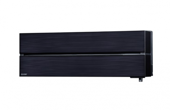 Внутренний блок мульти сплит-системы Mitsubishi Electric MSZ-LN25VG2B Premium Inverter Внутренний блок мульти сплит-системы Mitsubishi Electric MSZ-LN25VG2B Premium Inverter