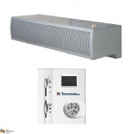 Тепловая завеса Тепломаш КЭВ-175П5160W Тепловая завеса Тепломаш КЭВ-175П5160W