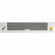 Тепловая завеса Ballu BHC-B10T09-PS Тепловая завеса Ballu BHC-B10T09-PS