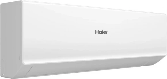 Настенная сплит-система Haier HSU-07HQJ103/R3-W(IN)/HSU-07HQJ103/R3(OUT) Quantum On/Off Настенная сплит-система Haier HSU-07HQJ103/R3-W(IN)/HSU-07HQJ103/R3(OUT) Quantum On/Off