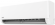 Сплит-система MDV MDSAI-07HRN8/MDOAI-07HN8 Integra Wi-Fi Сплит-система MDV MDSAI-07HRN8/MDOAI-07HN8 Integra Wi-Fi