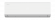 Настенная сплит-система Hisense AS-07UW4RYRKJ00 Goal 2.0 DC Inverter