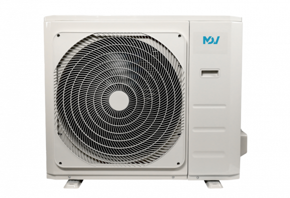 Канальная сплит-система MDV MDTJ2-36HWN1/MDOU3-36HN1-L Канальная сплит-система MDV MDTJ2-36HWN1/MDOU3-36HN1-L
