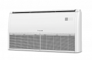 Напольно-потолочная сплит-система Energolux ESACF60D7_AR1/ESAU60U7_AR1 Floor-Ceiling 7 Напольно-потолочная сплит-система Energolux ESACF60D7_AR1/ESAU60U7_AR1 Floor-Ceiling 7