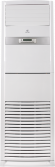 Колонная сплит-система Royal Clima ES-S 60HRCX/ES-E 60HSCX Esperto 2026 Колонная сплит-система Royal Clima ES-S 60HRCX/ES-E 60HSCX Esperto 2026