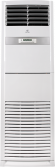 Колонная сплит-система Royal Clima ES-S 60HRCX/ES-E 60HSCX Esperto 2026 Колонная сплит-система Royal Clima ES-S 60HRCX/ES-E 60HSCX Esperto 2026