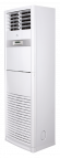Колонная сплит-система Royal Clima ES-S 60HRCX/ES-E 60HSCX Esperto 2026 Колонная сплит-система Royal Clima ES-S 60HRCX/ES-E 60HSCX Esperto 2026