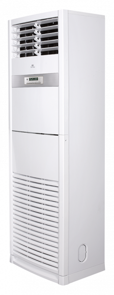Колонная сплит-система Royal Clima ES-S 60HRCX/ES-E 60HSCX Esperto 2026 Колонная сплит-система Royal Clima ES-S 60HRCX/ES-E 60HSCX Esperto 2026