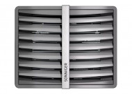 Дестратификатор Sonniger Heater Condens MIX 1 EC Дестратификатор Sonniger Heater Condens MIX 1 EC