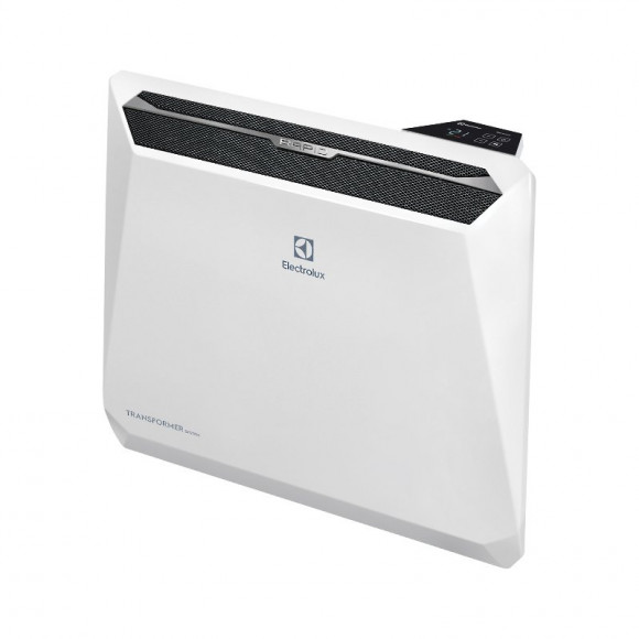 Электрический конвектор Electrolux ECH/R-1000 T-TUE4 Rapid Transformer (электронный)