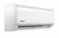 Сплит-система General Climate GC-RE07HR/GU-RE07H Pulsar Inverter Сплит-система General Climate GC-RE07HR/GU-RE07H Pulsar Inverter
