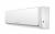 Сплит-система Quattroclima QV-M24WAE/QN-M24WAE Monsone