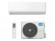 Сплит-система Midea MSAG2-07HRN1-I/MSAG2-07HRN1-O Unlimited Сплит-система Midea MSAG2-07HRN1-I/MSAG2-07HRN1-O Unlimited