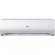 Сплит-система Haier AS50NHPHRA/1U50NHPFRA Elegant HP