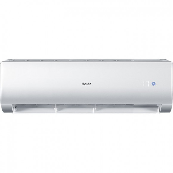Сплит-система Haier AS50NHPHRA/1U50NHPFRA Elegant HP