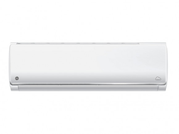 Сплит-система Daichi E25AVQ1_UNL_A/E25FV1_UNL_A Epsilon Сплит-система Daichi E25AVQ1_UNL_A/E25FV1_UNL_A Epsilon