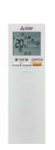 Сплит система Mitsubishi Electric MSZ-LN50VG2W/MUZ-LN50VG2 Сплит система Mitsubishi Electric MSZ-LN50VG2W/MUZ-LN50VG2