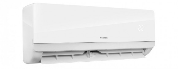 Сплит-система Centek CT-65A12 Сплит-система Centek CT-65A12